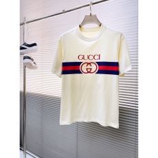 Gucci T-Shirts